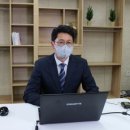 리파인 티스토리