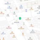 이디야커피 신월사거리점