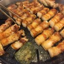 삼겹살 이미지