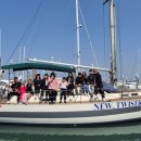 마린스테이 이미지