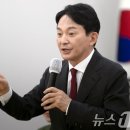 [MBC][뉴스1][디지털타임스][[스트레이트] 채 상병의 죽음, 그 후 - 대통령의 전화와 멈춰선 1년(2024.07.07) 이미지