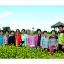 성지경로당 이미지