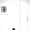 탕정면사무소 맞은편 이미지