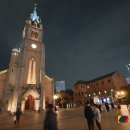 가톨릭문화관 네이버블로그