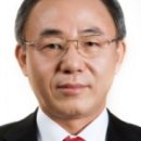 비제이건설