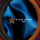 스타자동차주식회사 이미지