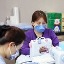 파랑새안과의원 이미지