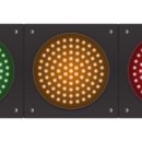 파주자동차공업사 이미지