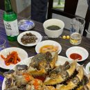 목포항간장게장아구찜 이미지