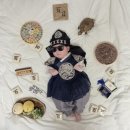 주누네케이크 이미지