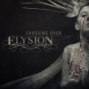 Crossing Over - Elysion 이미지