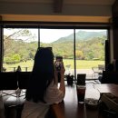 아담원 | 남원 감성카페 추천, 자연 속 힐링 공간 ‘아담원 카페’ 방문 후기
