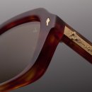 오프스안경 이미지