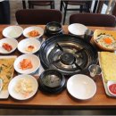브라더 매운 갈비찜 이미지