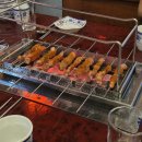 중식포차 - 서구 화정로85번길 11-1 | [강남] 양꼬치 맛집, 강남역 중식 포차 중국집 일품각 다녀온 내돈내산 후기입니다!