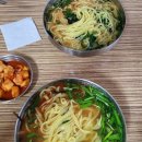 시골할매국수 이미지