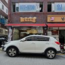 금야면옥 네이버블로그