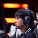 롤) Knight: "HLE가 그렇게 강하다고 느끼진 않아, T1이 만났던 팀 중 가장 위험했다" 이미지