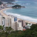 경남선경상가 이미지