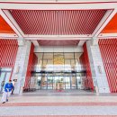 투하트호텔-워터파크점 | 다낭 미케비치 호텔 추천 미카즈키 리조트 온수풀 워터파크