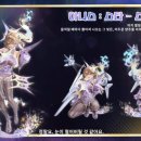 나무아이라이브홀 이미지