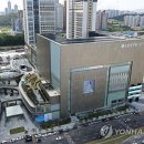 학교앞떡볶이동탄 - 화성시 동탄신리천로 408 | 학교앞떡볶이동탄