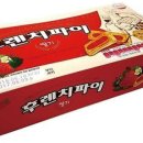 해태기프트