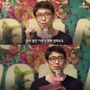 구구절절 이미지