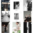 5937 | Rini Wedding 04. 본식스냅 고르기 - 스튜디오 고유, 대디롱레그스, ROOM504, 스튜디오 연가