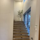 수원-1247 | [경기/수원] 행궁동 대형감성카페 골디스 행궁점 방문후기