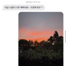 농부의믿는구석 | 제주도 조천 숙소 • “ 농부의 믿는 구석 ”