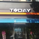 커피투데이