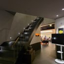 콩두 | 흑백요리사2 박효남 셰프 명동한식 콩두명동 연초 모임 디너 후기