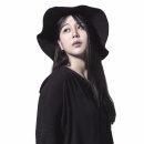 JI 커뮤니케이션 이미지