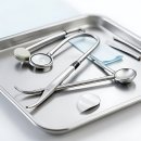 바른척척의원 | 봄맞이 피부 리셋 타임! 드디어 '다시봄날' 가서 묵은 때 싹 벗겨냄!