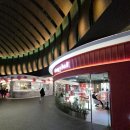 오션타워 이미지