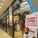 쓰리팝피시방 이미지