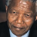 청담도서관 이미지