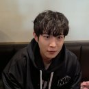 카페 첼리스타
