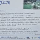무왕주유소 티스토리