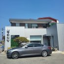 평화식당 | 전남구례맛집 현지인추천 육회비빔밥 전문점 평화식당 다녀온후기