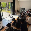 사유디자인건축사사무소