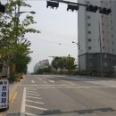 덕진-101 이미지