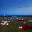 호텔 별 이미지