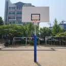 김포서초등학교