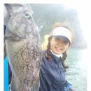 하나유선(하나호) 이미지