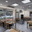 우림칼국수 반석점 이미지