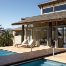 꿈의별장 | 별장 숙소 선택 시 꼭 알아야 할 필수 정보 총정리