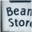 제이에스(J·S)호텔 | 오키나와 여행기록 🏝 민나섬 + 선셋 비치 호텔 해변 룸 숙박 후기