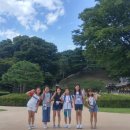 수원-0901 이미지